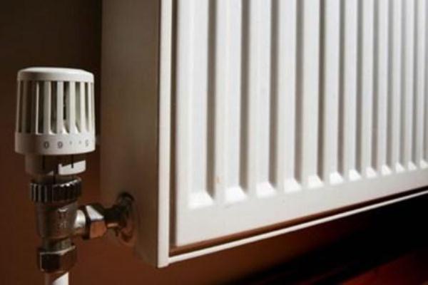 В морозы поселок под Красноярском остался без света, отопления и воды