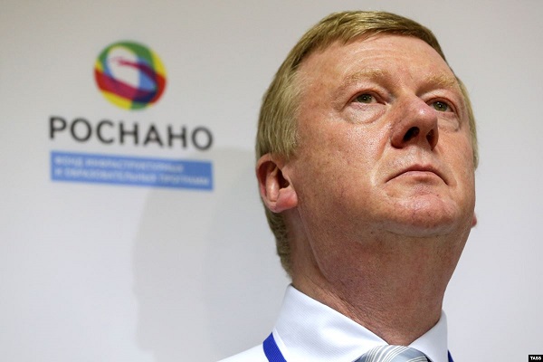 Появление Греты Тунберг привело к резкому изменению расклада сил в международной экоповестке