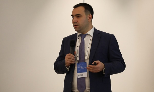 Переход крупных промышленных потребителей на собственную генерацию является серьезной угрозой для ЕЭС России