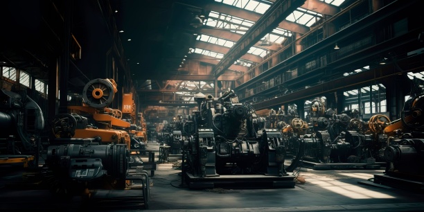 Президенту России представили в Челябинске импортозамещенную продукцию для нефтегазовой отрасли 