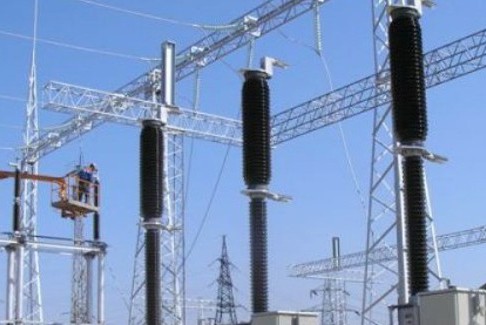 Электростанции Кемеровской области увеличили выработку электроэнергии на 8,6%