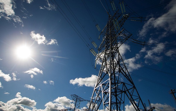 «Россети» и Росприроднадзор будут сотрудничать в сфере охраны окружающей среды