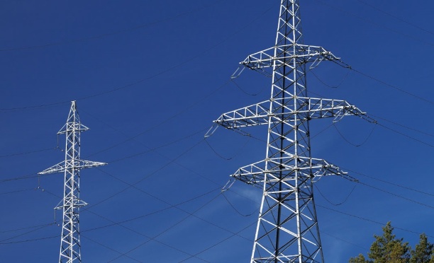 «Россети» завершили модернизацию главного центра питания в Улан-Удэ