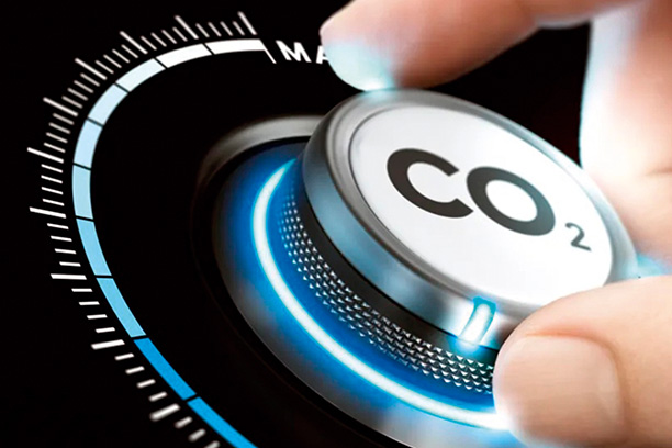 Правовая база обращения углеродных единиц