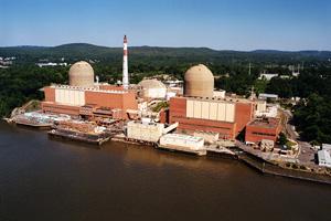 Энергетика многополярного мира: индийский опыт