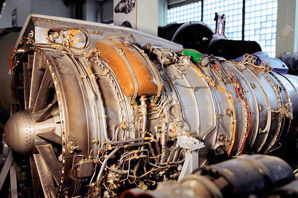 Ставка на водород 