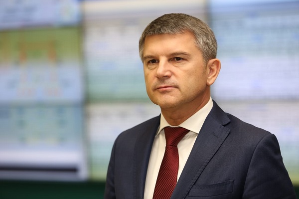 В Липецкой области реализуют весь пакет ключевых цифровых пилотных проектов