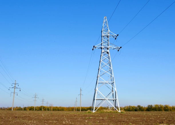 Энергетики завершили подготовку электросетей к зиме