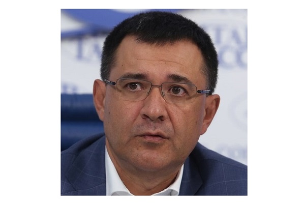 Вопрос развития малых гидромощностей не в отсутствии денежных средств, а в иных условиях отбора