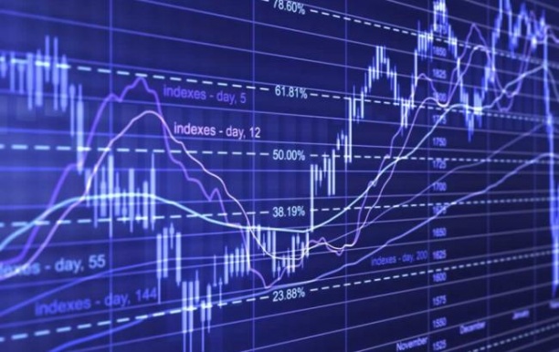 Цена на нефть продолжает уверенный рост