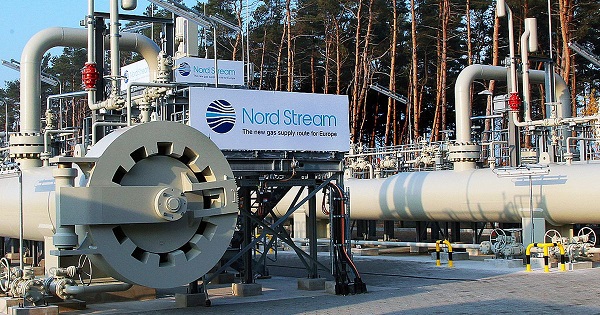 Россия уверенно входит на европейский рынок СПГ, а это значит, что здравый смысл и экономическая логика побеждают