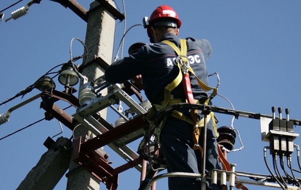 АО «РЭС» установит в Новосибирской области более 5 тыс. «умных» счетчиков 