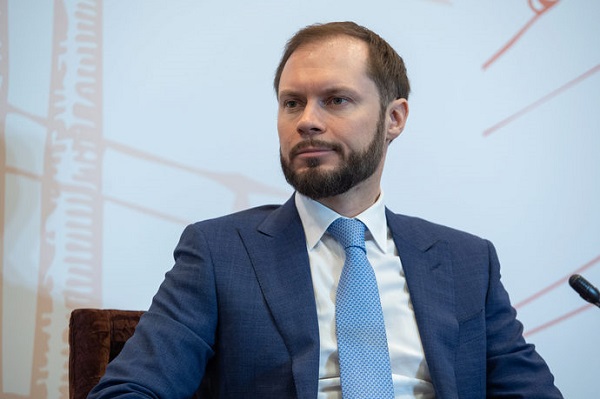 Перекрестное субсидирование перестало носить экстраординарный характер