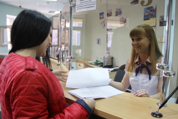 За услугами «Нижновэнерго» обратились более 371 тысячи потребителей