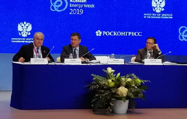 Принятые законопроекты в сфере электроэнергетики повысят ее надежность