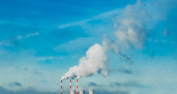 Два новых энергоблока построят в Приангарье к концу 2028 года