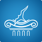 БАЛТЭНЕРГОЭФФЕКТ