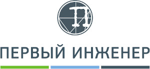 ООО «Первый инженер»