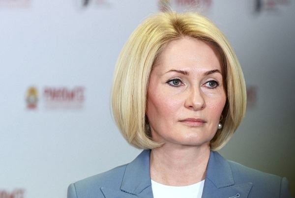 На перевод отопления частных домов в Сибири с угля на альтернативное топливо будет выделено 12,9 млрд. рублей