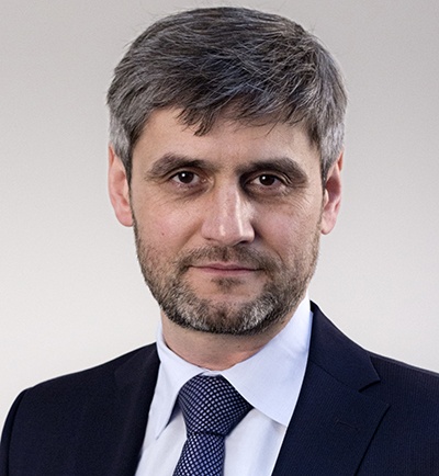 АО «АтомЭнергоСбыт»:  перспективы большого развития