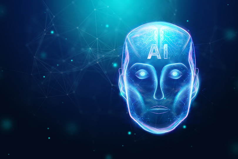 Россия ставит на ИИ