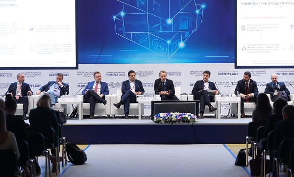 Россия продолжит создание собственной системы углеродного регулирования