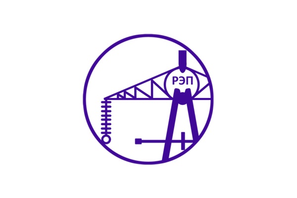 «Национальный Центр Чистых Производств» будет продвигать технологию для «зеленой» промышленности