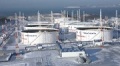 Из-за скачка курса доллара "Транснефть" увеличила долг компании на 76 млрд рублей