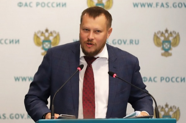 Павел Сниккарс: Все принятые антисанкционные меры стабилизировали ситуацию в электроэнергетике