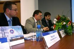 С задачами 2008 года справились