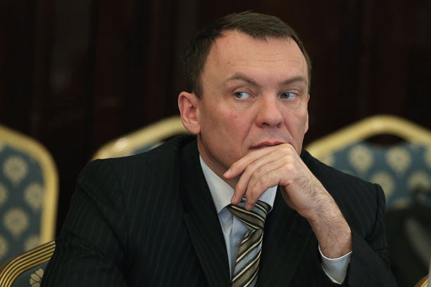 В довесок к основной – общественно-полезная нагрузка. Энергетики подвели итоги очередного отопительного сезона