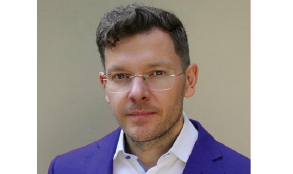 Российский инновационный метод в сфере энергоэффективности  стал призером международной конференции PRES’20