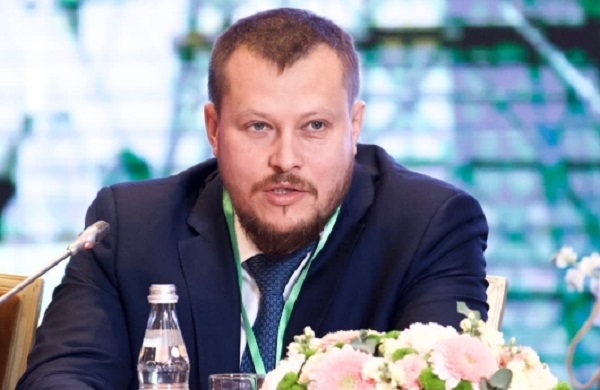 Минэнерго разработало законопроект, уточняющий порядок определения размера платы за техприсоединение