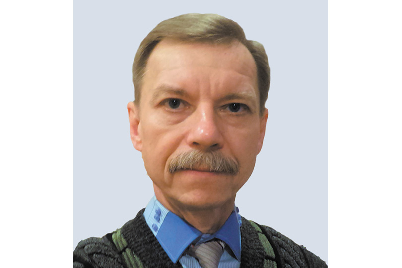 Лопатки и ротор не печатают 3D-принтером