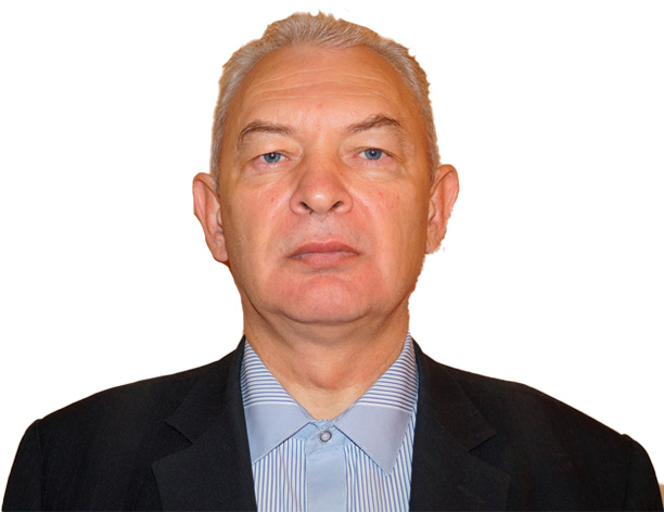 «Показательная программа» интеллекта