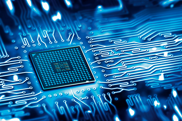 Цифровизация определяет спрос