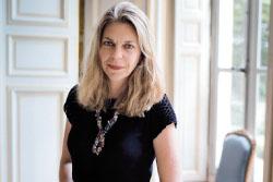 Будущее под вопросом