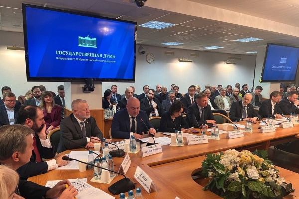 «РусГидро» показало эффективность искусственного интеллекта в энергетике