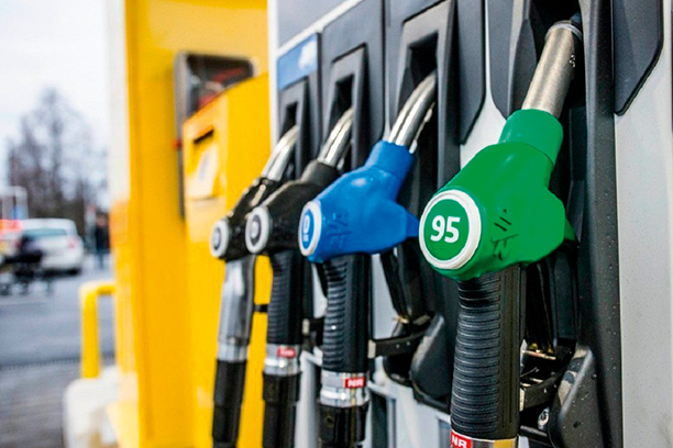 Не только ВИНКи