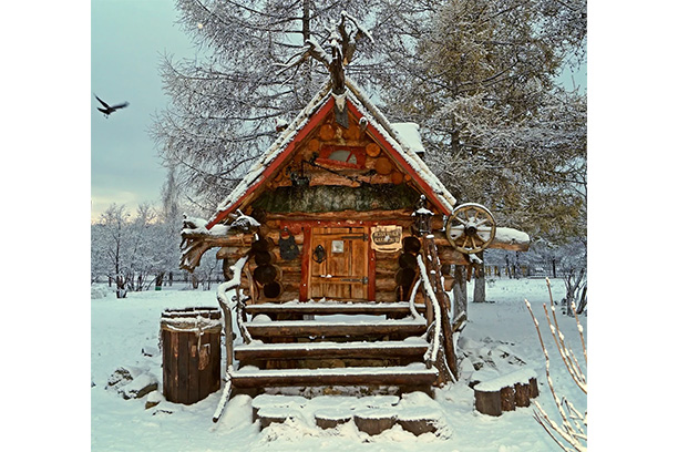 Красноярская управляющая компания «Теремок» банкротится по иску ТГК-13