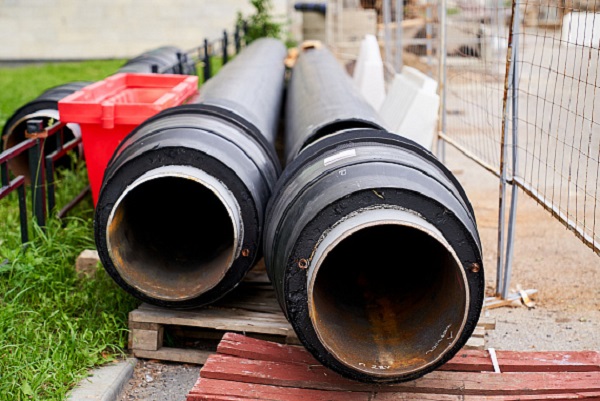 «ТЭК СПб» переключит 50 тыс. абонентов с убыточной котельной на Автовскую ТЭЦ-15