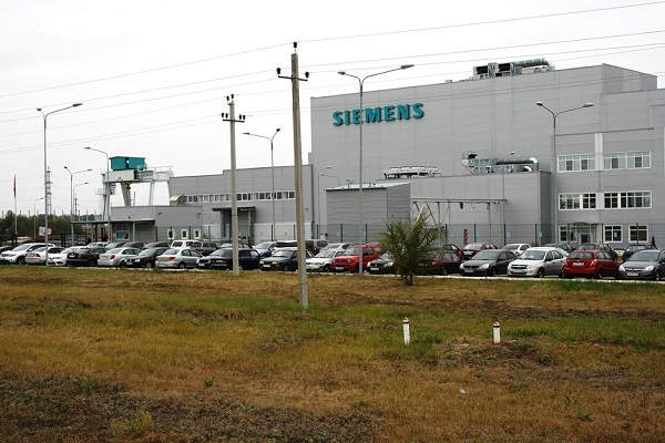 «Сименс Энергетика Трансформаторы» расширяет портфель продукции