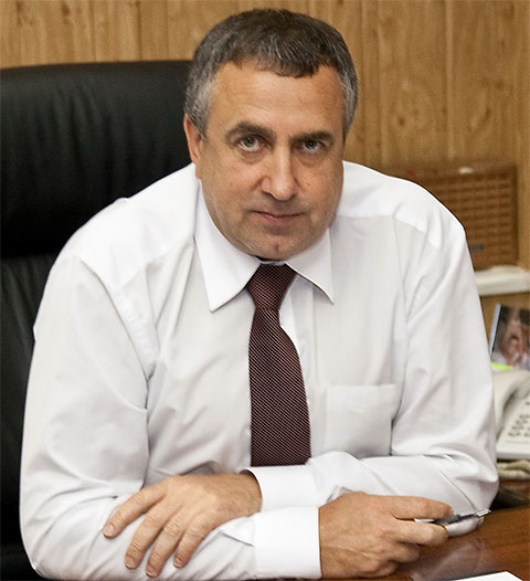 Локализация производства ставит условия