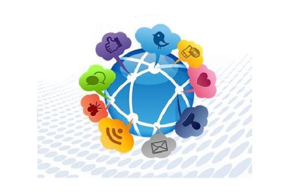 РЕЙТИНГ МЕДИААКТИВНОСТИ КОМПАНИЙ В ТЭК ЗА 2022 ГОД