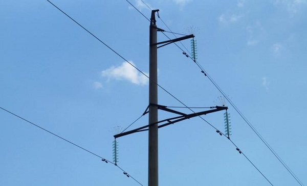 «ДРСК» за пять лет направит более 160 млн. рублей в установку ПЗУ на электросетях 