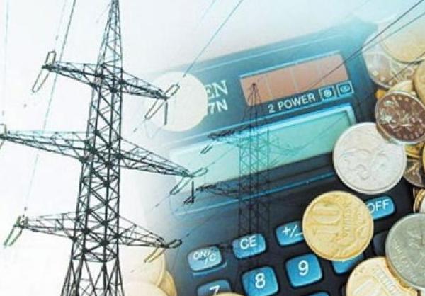 Энергетики «Якутскэнерго» проводят с должниками разъяснительные беседы