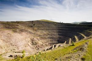 Российские реакторы – на голодном пайке