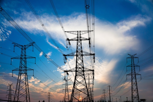 «Газпром межрегионгаз Санкт-Петербург» и «Россети Ленэнерго» укрепляют сотрудничество 