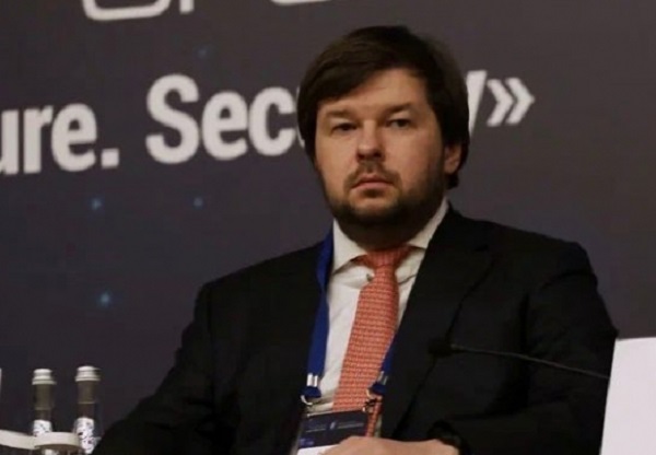 Экономическая обоснованность является одним из трех ключевых принципов Стратегии энергетического развития России до 2050 