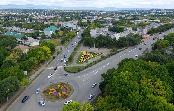 Отопительный сезон в Артемовском и Партизанском г. о. Приморского края стартует 15 октября
